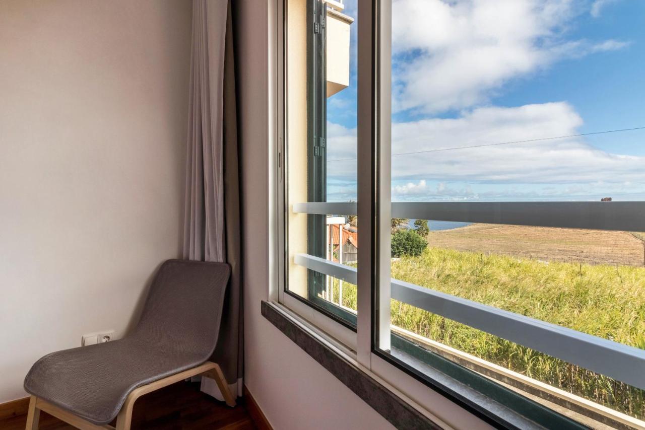 Madeira Sea View Apartment Canico  Bagian luar foto